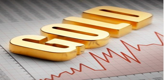 皓月譽(yù)金：4.17敘利亞局勢的緩和限制了黃金的漲幅