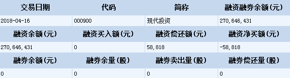 1523933120326541.png