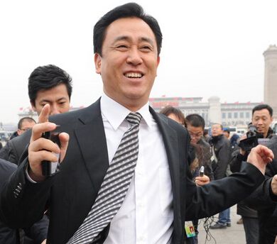 許家印.jpg