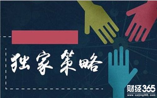  劉金鎽4.17敘利亞影響有限黃金震蕩加劇！日內(nèi)依托1340繼續(xù)看漲