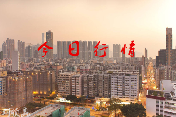 劉順贏：4.17美元低位掙扎黃金一舉登頂，倫敦金行情策略分析