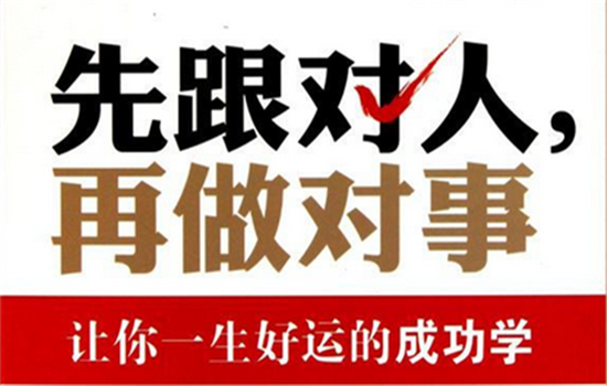 今日黃金走勢圖,黃金k線走勢圖,最新黃金價格走勢圖,黃金投資理財,