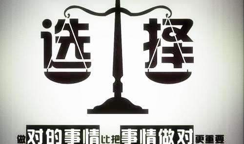 張景皓：4.18黃金為何承壓下行，到底鬧那般？后市還會漲嗎？