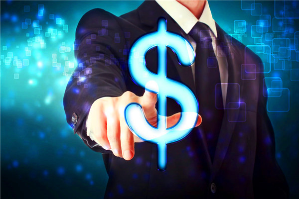 金韻汐：4.18美元獲利回吐，黃金倫敦金多空伯仲難分