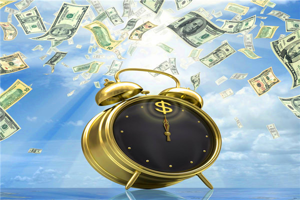 金韻汐：4.18美元獲利回吐，黃金倫敦金多空伯仲難分