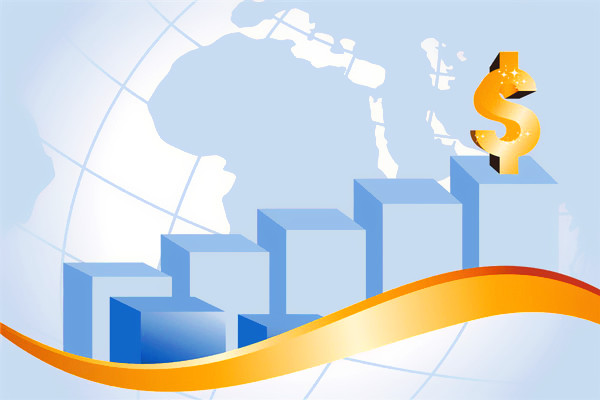 金韻汐：4.18美元獲利回吐，黃金倫敦金多空伯仲難分