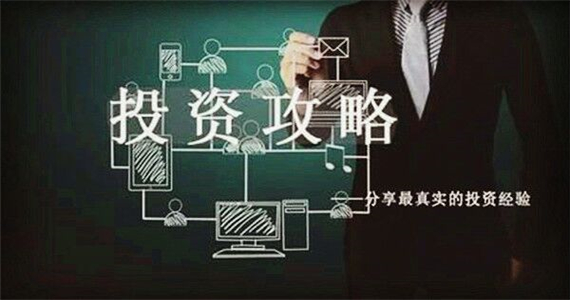 澤熙洲：4.18黃金弱勢調整迎震蕩，黃金原油操作建議