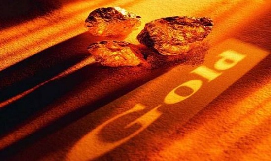 明全策：黃金乍暖還寒陷震蕩，倫敦金日內(nèi)走勢分析