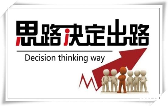 牛仁點金手：4.18黃金繼續震蕩調整，為接下來的大單邊做好鋪墊