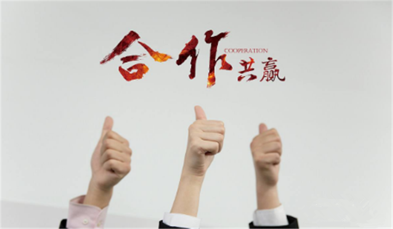 劉棕銘：4.18貿(mào)易態(tài)度陰晴不定，黃金多頭或被重新“引爆”