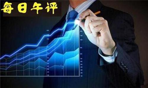 倪新談金：4.18原油EIA走勢分析，黃金多空轉(zhuǎn)換焦灼日內(nèi)看震蕩