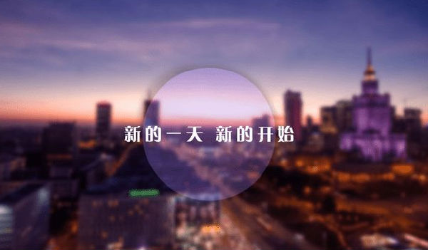 曹御鑫：4.18黃金持續震蕩，日內仍然看多！