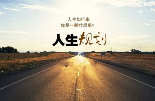 曹御鑫：4.18黃金持續震蕩，日內仍然看多！