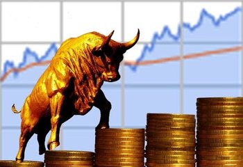 童曦兮：ETF正處于去年9月以來(lái)最強(qiáng)勁的水平，金價(jià)在第二季度將刷新2018年高點(diǎn)