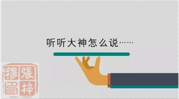 4.18黃金多空糾纏不休，日內行情分析操作建議