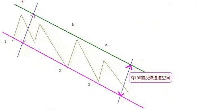 1524029794235230.jpg