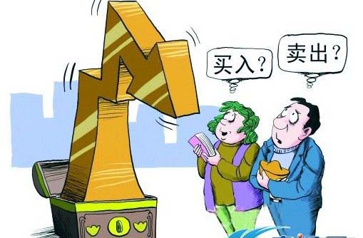 李東品金：當前金價最大支撐力來源于中美貿易問題