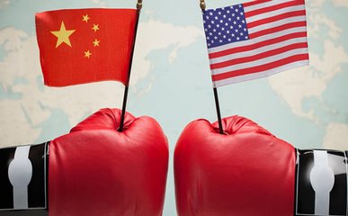 李東品金：當前金價最大支撐力來源于中美貿易問題