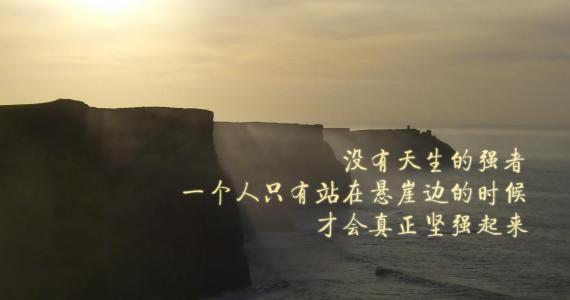 朱彥德：4.18午4點黃金及原油技術面分析容標題