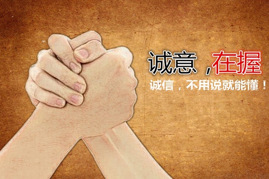 林易兮：黃金暴漲突破區間，多頭勢如破竹，空單何解？