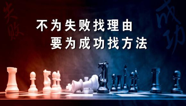 范亦風(fēng)：4.19黃金多頭還將繼續(xù)發(fā)力，震蕩區(qū)間不破謹(jǐn)慎追多