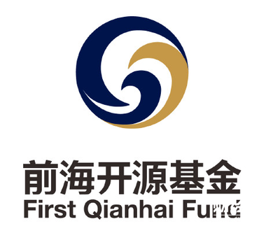 前海開源基金