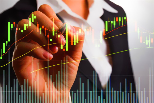 金韻汐：4.19黃金多頭橫掃千軍，倫敦金震蕩過(guò)后依舊多
