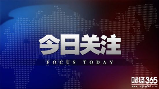 牛仁點金手：4.19黃金行情已醞釀多時，今天會抉擇出方向破位走單邊嗎