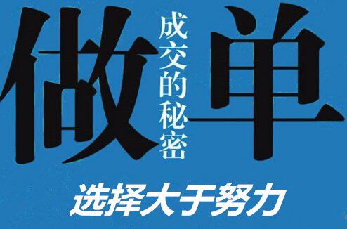葉圣解盤：現(xiàn)貨黃金階梯式震蕩上行，倫敦金1347日內(nèi)關(guān)鍵
