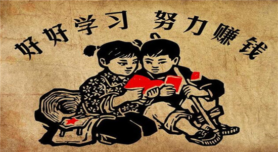 郭楚論金：4.19黃金走勢分析，一波高低起伏后黃金繼續區間震蕩