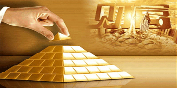 文華論金：4.19原油多頭偏強趨勢，黃金震蕩延續能否比翼雙飛？
