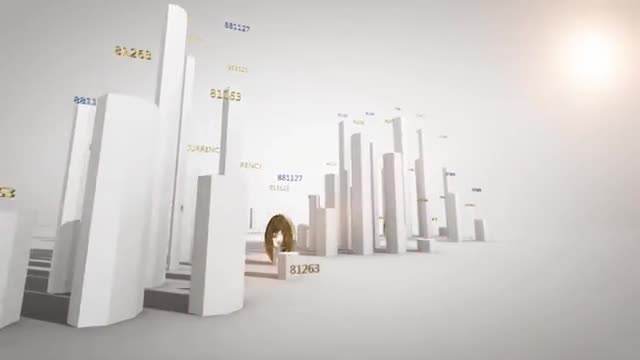 李致寧：4.20黃金原油收官之戰，日內操作解析及黃金原油解套