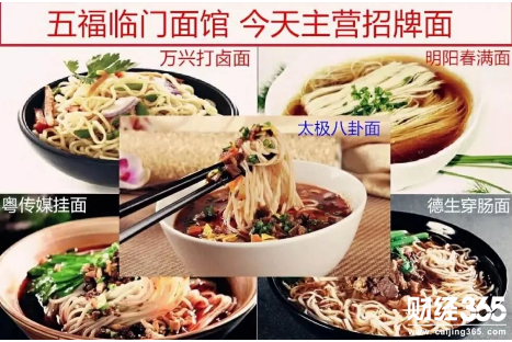 股票行情
