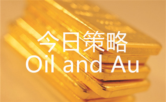 曹銘論金：4.20黃金1340大膽做多！黃金今日低多為主！