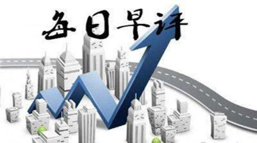 張梓岳：4.20黃金原油周線收官，多空套單為何是你