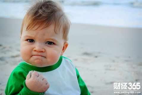 【金針渡人】4.20黃金白銀原油行情分析及操作策略 【金針渡人】4.20黃金白銀原油行情分析及操作策略