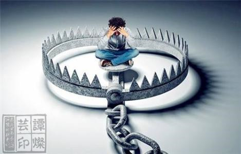 譚燦蕓：4.20黃金暴跌后的周五，能否迎來多頭重生？