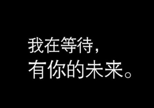 趙鑫勝：4-20朝鮮半島現和平曙光，黃金走弱怎操作？