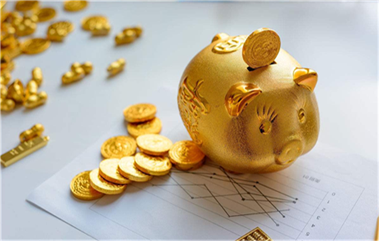 慕晴析金：4.20收官之戰(zhàn)謹(jǐn)防黑天鵝黃金原油行情分析及操作策略