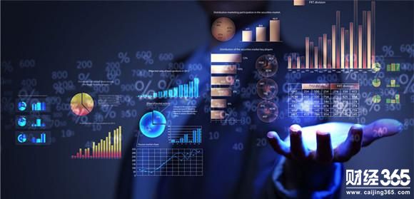 甘果論金：4.20（周五）黃金白銀原油操作策略