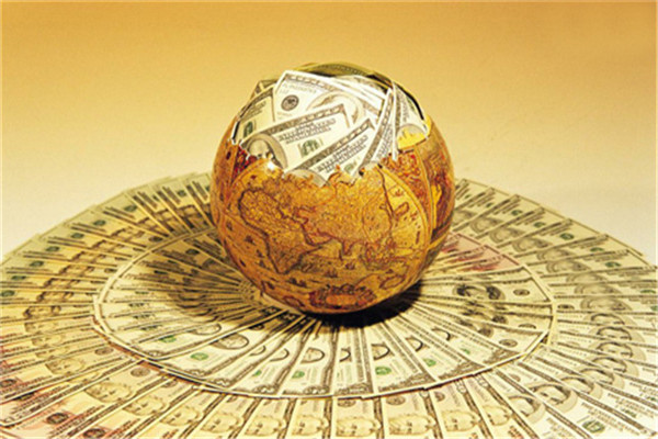 仙林聚金:4.20黃金弱勢布局謹防追多 原油回落低多布局即可 仙林聚金:4.20黃金弱勢布局謹防追多 原油回落低多布局即可