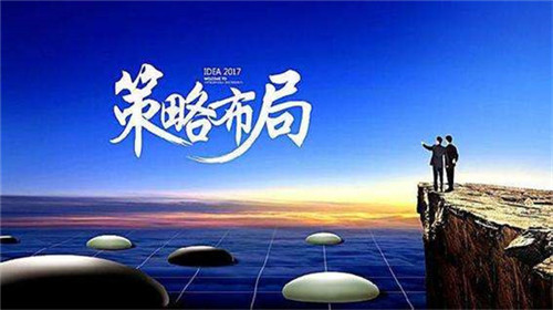 玉琪論金：4.20黃金短線反轉迎回調還會漲嗎，原油日內走勢操作建議
