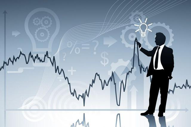 世明論金：4.20周線收官謹(jǐn)防黑天鵝，黃金后市行情解析