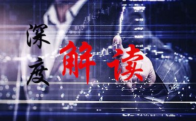 蕭璟鑫：避險消退美元反彈，黃金遭打壓暫看盤整