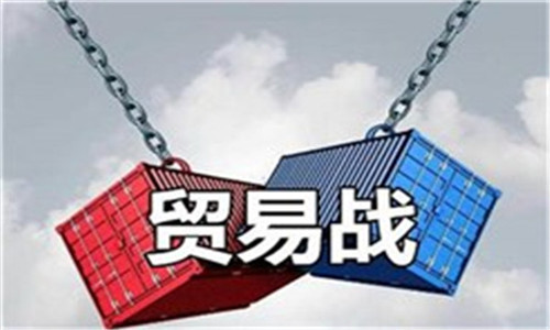 莫千機：4.23美元重啟漲勢今日黃金原油走勢分析及操作建議