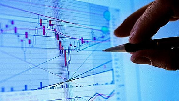 穆勝鴻4.23周線烏云蓋頂金銀遇高則空