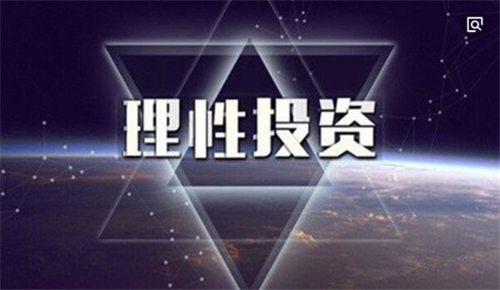 趙鑫勝：4-24早評！朝韓關(guān)系緩和，黃金多單解套不解釋