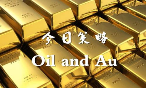 李沐琛：黃金利空三連陰再創新低 原油暴漲回調多