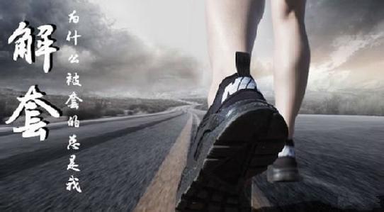 4.24美元暴漲黃金暴跌 多單在手怎么辦？倫敦金操作策略