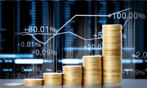 金乾裕霸:4.24市場(chǎng)避險(xiǎn)情緒消退,黃金原油今日操作建議附解套策略 金乾裕霸:4.24市場(chǎng)避險(xiǎn)情緒消退,黃金原油今日操作建議附解套策略